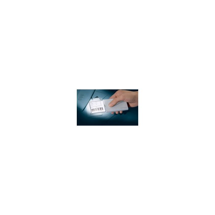 Eschenbach easyPOCKET®+