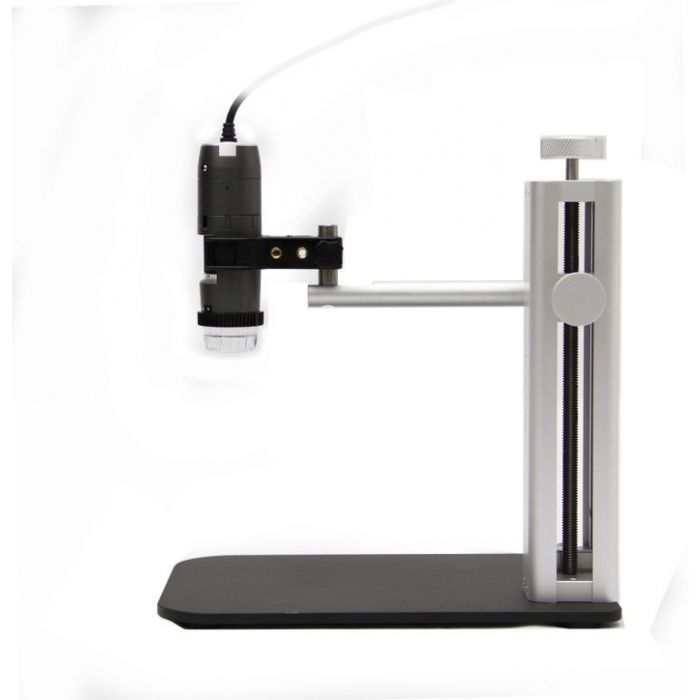 [AM5216ZTL] Dino-Lite Real-Time Edge Mikroskop Digital (VGA, 720p) POL -10-140x