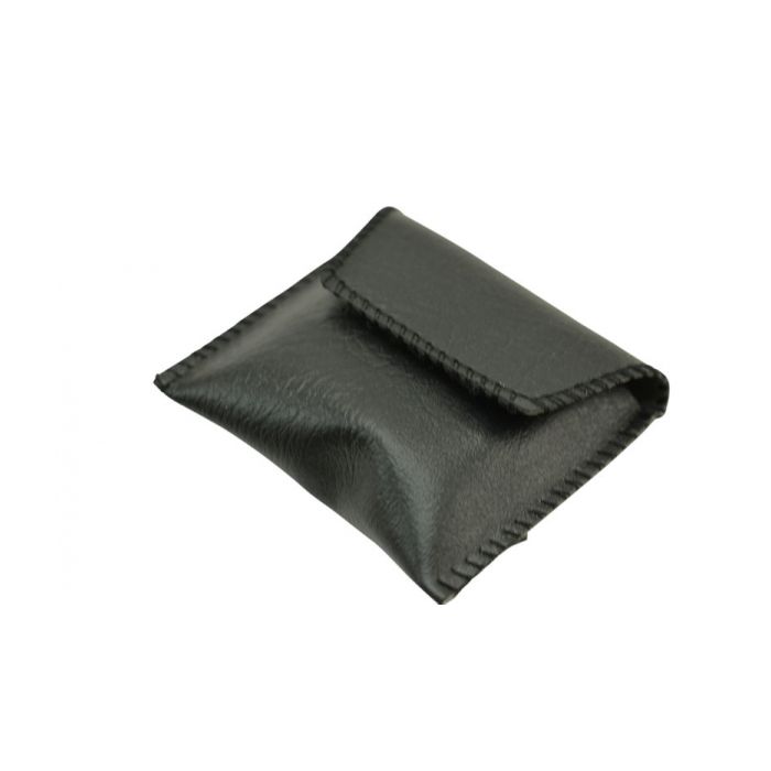 Fadenzähler - 6x 27mm - kräftige Skalierung Fadenzähler - 6x 27mm - kräftige Skalierung