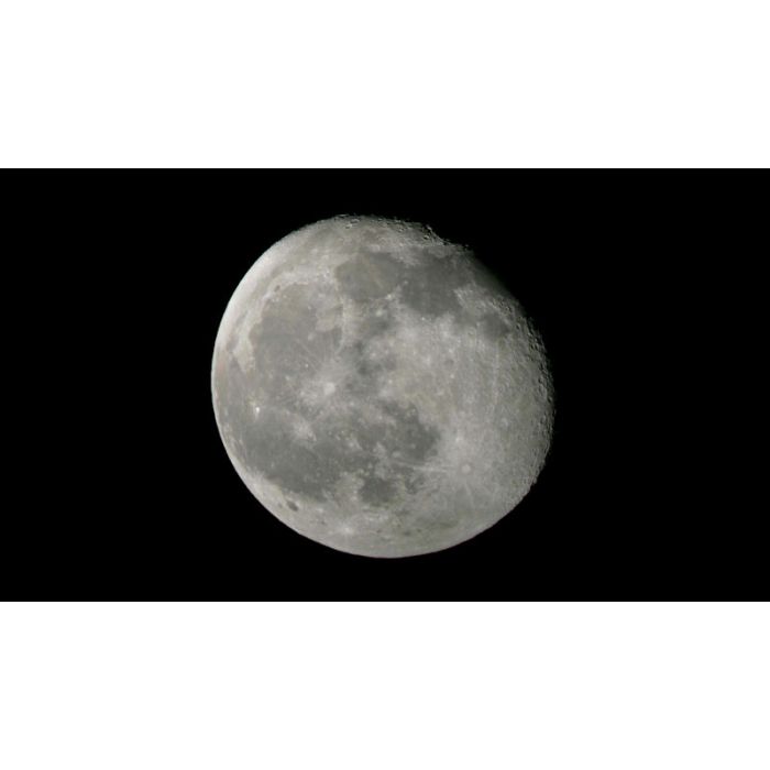 Bresser MikroOKular Full HD Okularkamera