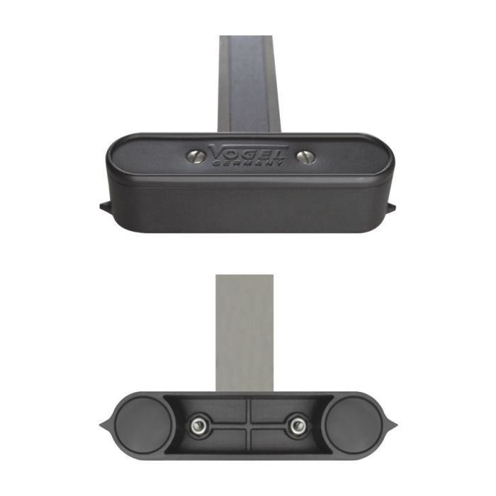 Digital Distance und Positioning Measuring System mit VGA Camera und Zoom Factor+