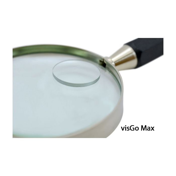 WorkLine visGo