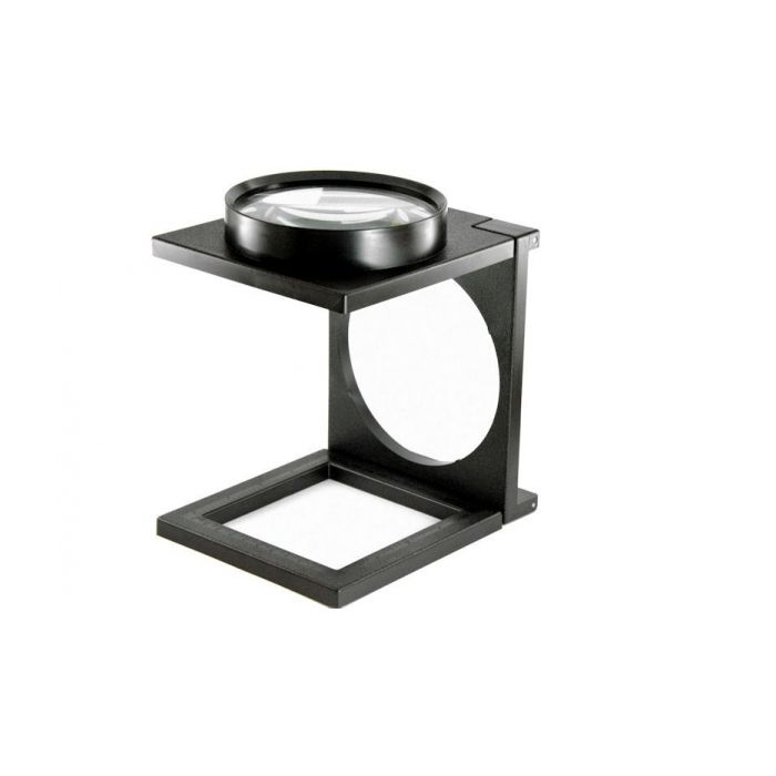 Fadenzähler - 2.5x 60mm - XXL