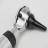 Kategorie Veterinary ENT diagnostic instruments image