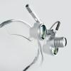 Kategorie Heine Loupes and HeadLights image