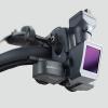 Kategorie Ophthalmic Instruments image