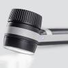 Kategorie Dermatoscopes and Digital Documentation image