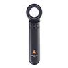 Kategorie Dermatoscopes image