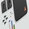 Kategorie Heine Parts & Accessories image