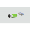 Kategorie Batteries image