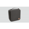 Kategorie Cases image