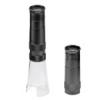 Kategorie Monocular Microscopes image