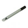 Kategorie Pen-Microscopes image